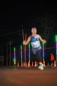 BIB: 
                            <button type="button" onclick="openModal(23127280)" class="btn btn-primary btn-sm float-right btn-popup" data-toggle="modal" data-target=".modal-high-quality">
                        <i class="fas fa-shopping-cart"></i> Add to Cart
                    </button>
                                            <button type="button" onclick="isThisMe(23127280, true)" class="btn btn-success btn-sm float-right btn-popup btn-isme hidden" data-toggle="tooltip" data-placement="bottom" title="นี่คือรูปของคุณใช่ไหม คลิกที่นี่เพื่อเอาเข้าอัลบั้ม">
                        <i class="fas fa-plus"></i> Add to album
                    </button>
                    <button type="button" onclick="isThisMe(23127280, false)" class="btn btn-warning btn-sm float-right btn-popup btn-isnotme hidden">
                        <i class="fas fa-ban"></i> Remove from album
                    </button>